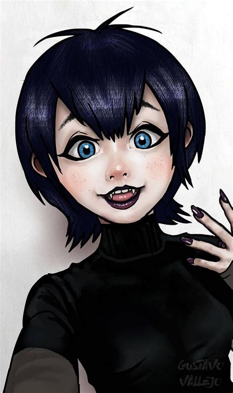 mavis dracula by moikaloop|moikaloop User Profile .